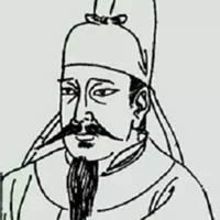 李昂