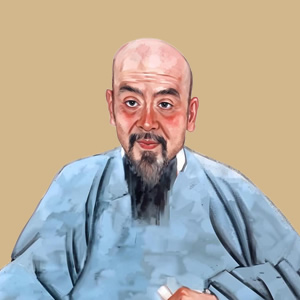 丁澎