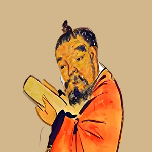 陈基