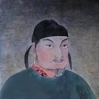 李晔